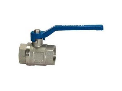 kulovy-kohout-pro-stlaceny-vzduch-1-4-ig-x-1-4-ig