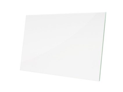 nahradni--pruzorove-okno-piskovacky-mw-tools-cat880-cat990-cat1200