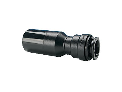 nastrcna-redukcni-spojka-ad-15-x-222151503 H