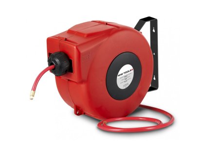 navijeci-buben-mw-tools-hal00815cg--s-hadici-8x12mm-15m