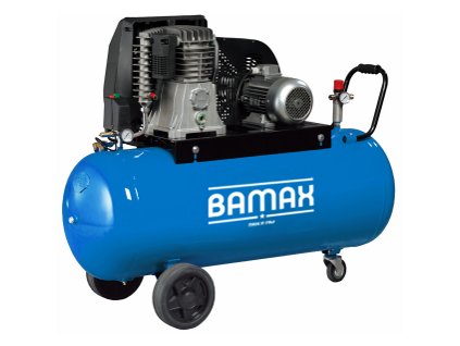 pistovy-kompresor-bamax-bx59g-200ct5-5