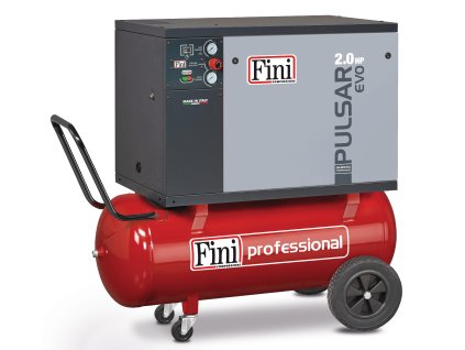 pistovy-kompresor-fini--pulsar-s-103-100-3m