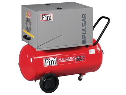 pistovy-kompresor-fini-pulsar-s-362-m-90