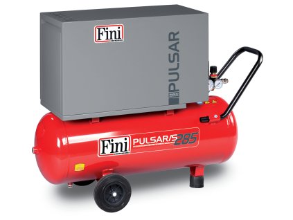 pistovy-kompresor-fini-pulsar-sn-285m-50