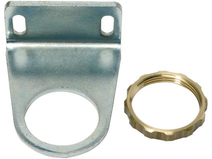 6765 pridrzny uhelnik s matici pro serii riegler multifix 1 4 3 8