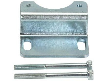 6759 pridrzny uhelnik se 2 srouby pro serii riegler multifix 1 4 3 8