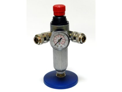 regulator-tlaku-s-filtrem-bx-rpf-3-8-