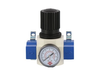 regulator-tlaku-airpress-1-4-15bar