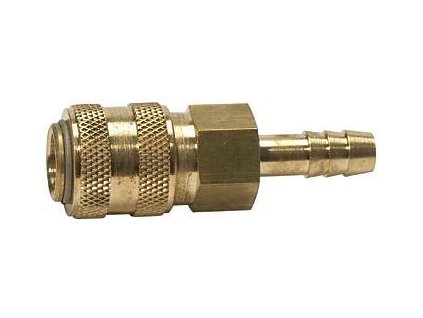 rychlospojka-riegler-mini-dn5-4mm