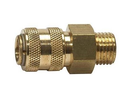 rychlospojka-riegler-mini-dn5-s-vnejsim-zavitem-1-4