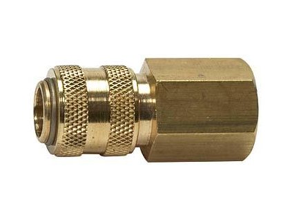 rychlospojka-riegler-mini-dn5-s-vnitrnim-zavitem-3-8