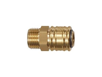 30188 rychlospojka riegler standart dn7 2 1 2 ag