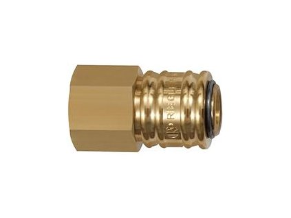 30182 rychlospojka riegler standart dn7 2 1 4 ig