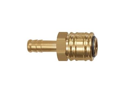 30176 rychlospojka riegler standart dn7 2 13mm