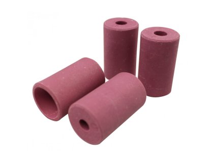 sada-trysek-pro-piskovacku-mw-tools-cat210-cat410-cat415