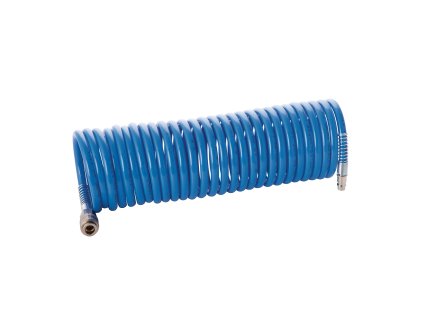 spiralova-hadice-aerotec-pu-8-12-mm-7-5-m