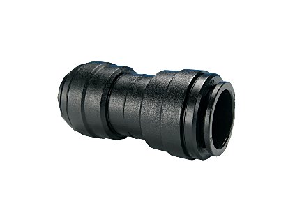 spojka-prima-ad-15-nastrcna