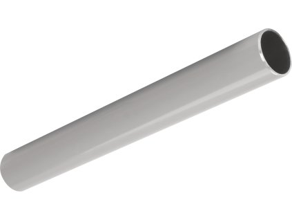 trubka-hlinikova-na-stlaceny-vzduch-12x15-mm-6m