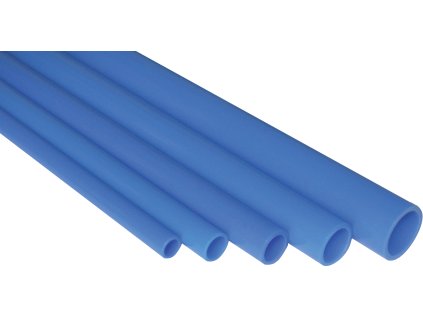 trubka-pa-na-stlaceny-vzduch-14x18-mm-3m