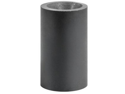 tryska-z-karbidu-boru-4-mm-pro-piskovaci-box-mw-tools-cahd990fc