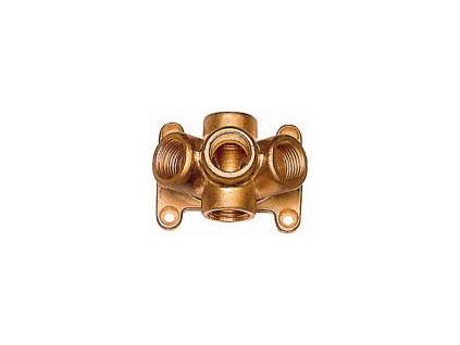 ukoncovaci-krabice-mosazna--5x1-2-ig