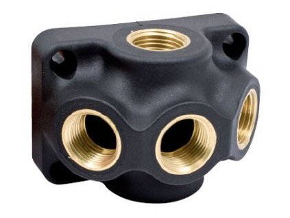 ukoncocaci-krabice-na-stlaceny-vzduch-v3--4x1-2