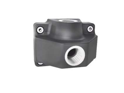 ukoncovaci-krabice-pro-stlaceny-vzduch-wp1-1x1-2--1x1-2