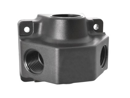 ukoncovaci-krabice-pro-stlaceny-vzduch-wpa-1x1-2--2x1-2