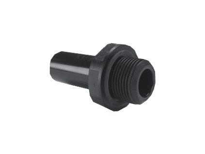 vsuvka-ad-15-s-pripojovacim-zavitem-ag-1-2