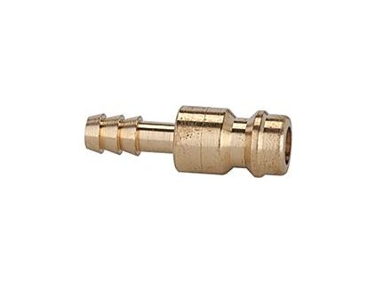 vsuvka-mini-dn5-riegler-s-trnem-4mm