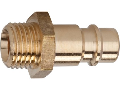 vsuvka-s-vnejsim-zavitem-riegler-1-4--ag