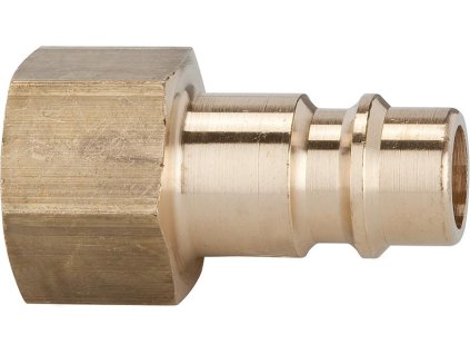 30233 vsuvka s vnitrnim zavitem riegler 1 2 ig