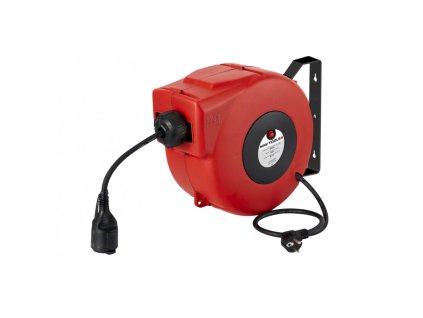 elektricky-navijeci-buben-s-kabelem-mw-tools-hae32520n-3x2-5mm2-20m