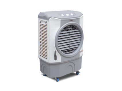 ochlazovac-vzduchu-torros-bvk400-pro-plochy-do-50m2