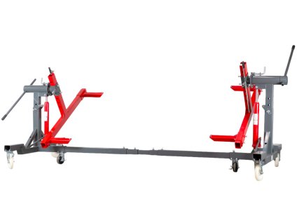 karosarsky-otocny-zvedak-mw-tools-ktb2000p-2000-kg