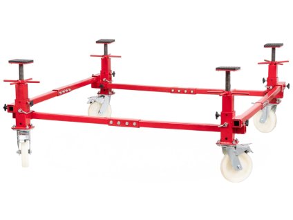 mobilni-karosarsky-vozik-mw-tools-bd560-900-kg