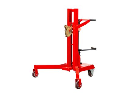 zvedak-pro-sudy-220l-450-kg-mw-tools-vth45014-zdvih-880-1380-mm