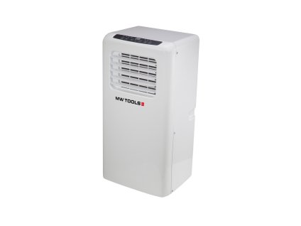 mobilni-klimatizace-2-64-kw--9000-btu-mw-tools-pro-plochy-do-25m2