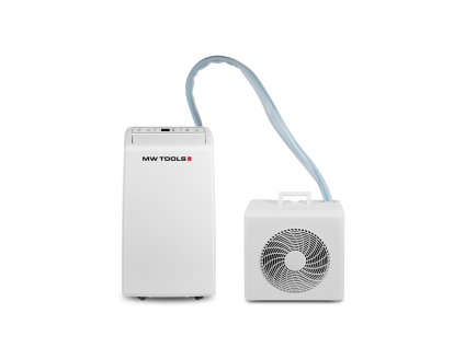 mobilni-klimatizace-3-52-kw--12000-btu-mw-tools-msa-120-pro-plochy-do-40m2