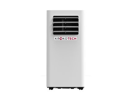mobilni-klimatizace-2-64-kw--9000-btu-krokotech-pro-plochy-do-25m2