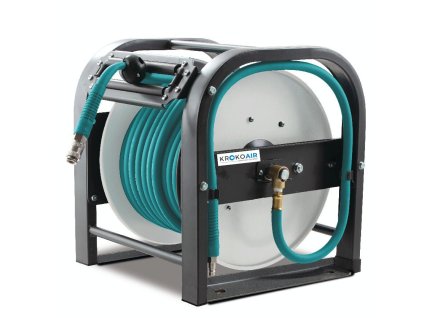 navijeci-buben-na-vzduch-krokoair-kra-10-30-dst-s-hadici-9-5x15-5mm-30m