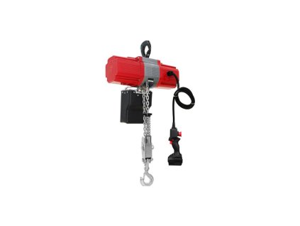 akumulatorovy-retezovy-kladkostroj-aku-990-kg-mw-tools-kt1006b-6m--36v-4-0-ah