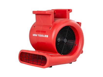 podlahovy-ventilator-vysousec-1080w-mw-tools-rv4000