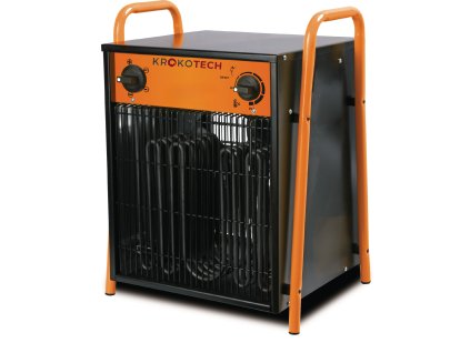 elektricke-teplovzdusne-topidlo-krokotech-khg15-15kw