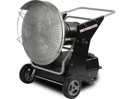 KDHG40