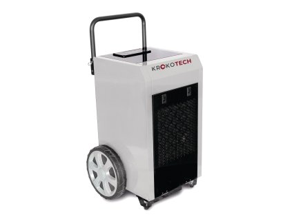 mobilni-odvlhcovac-vzduchu-s-cerpadlem-krokotech-kef-50s