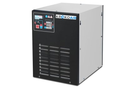 kondenzacni-susicka-krokotech-kd36