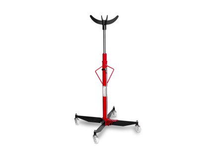 pracovni-zvedak-mw-tools-cat755-500-kg
