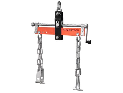pripravek-pro-polohovani-motoru-krokotech-kp680-680-kg