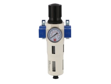 regulator-tlaku-s-filtrem-airpres-1-4-15-bar